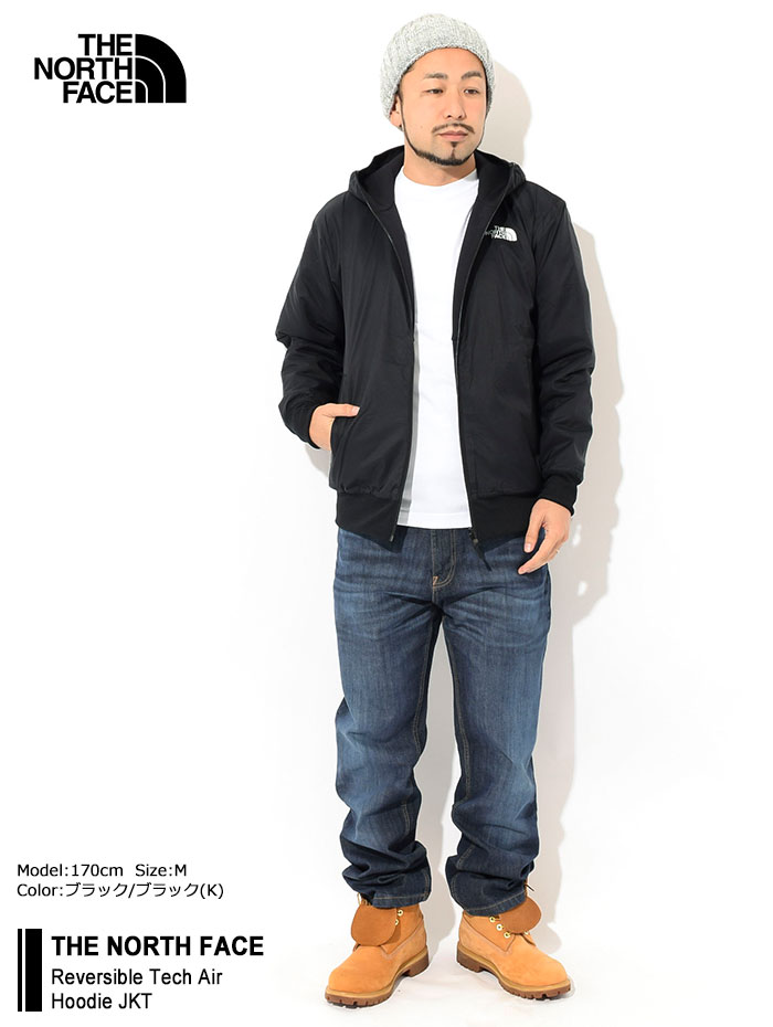THE NORTH FACE ザ・ノース・フェイス ジャケット メンズ THE NORTH FACE ザ・ノース・フェイス ジャケット メンズ