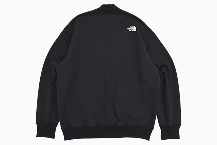 THE NORTH FACE ザ・ノース・フェイス ジャケット メンズ THE NORTH FACE ザ・ノース・フェイス ジャケット メンズ