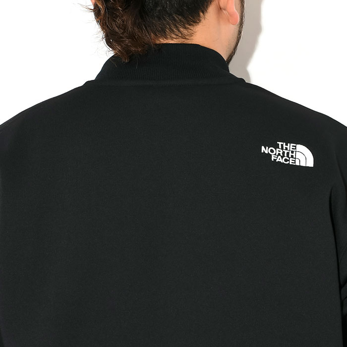THE NORTH FACE ザ・ノース・フェイス ジャケット メンズ