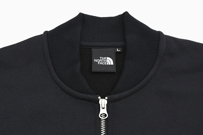 THE NORTH FACE ザ・ノース・フェイス ジャケット メンズ