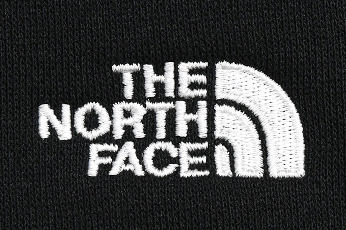 ザ ノースフェイス THE NORTH FACE トレーナー スモール ロゴ ヘザー スウエット クルー Small Logo Heather  Sweat Crew NT62337 メンズ レディース 男女兼用 通販