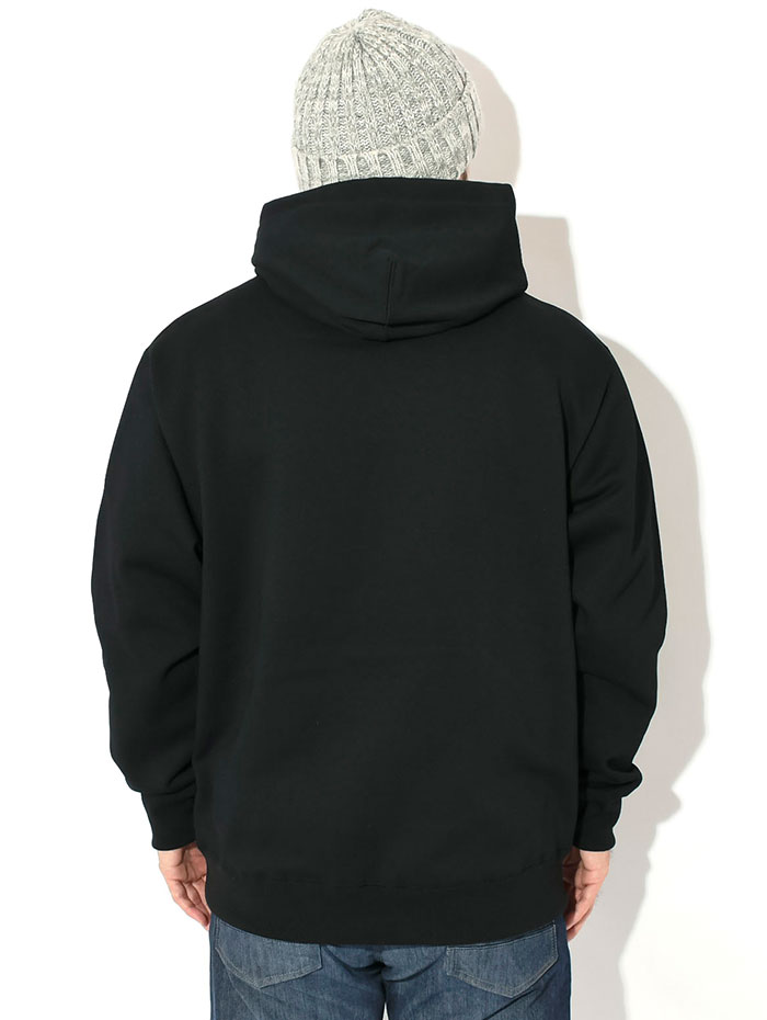 THE NORTH FACE ザ・ノース・フェイス パーカー プルオーバー