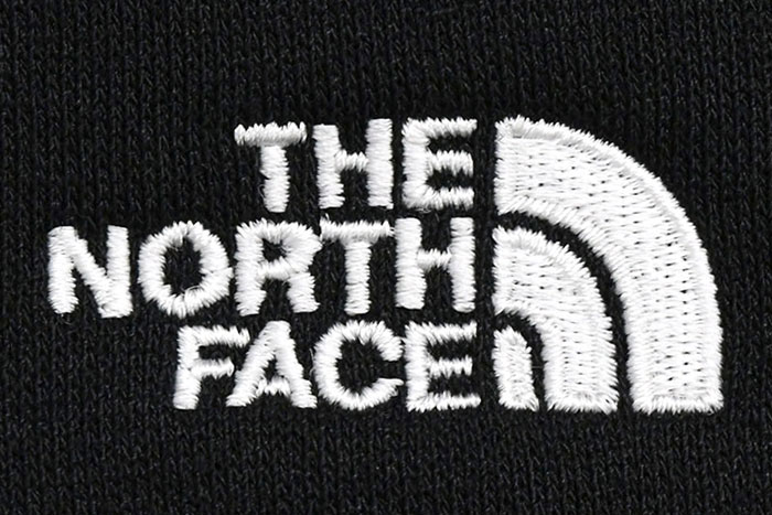 THE NORTH FACE ザ・ノース・フェイス パーカー プルオーバー