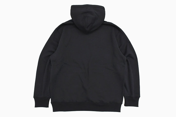 THE NORTH FACE ザ・ノース・フェイス パーカー プルオーバー