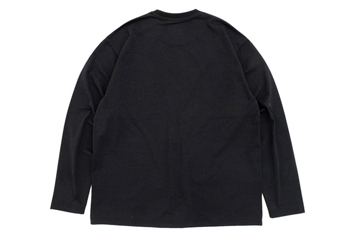 ザ ノース フェイス THE NORTH FACE メンズ 陸上/ランニング