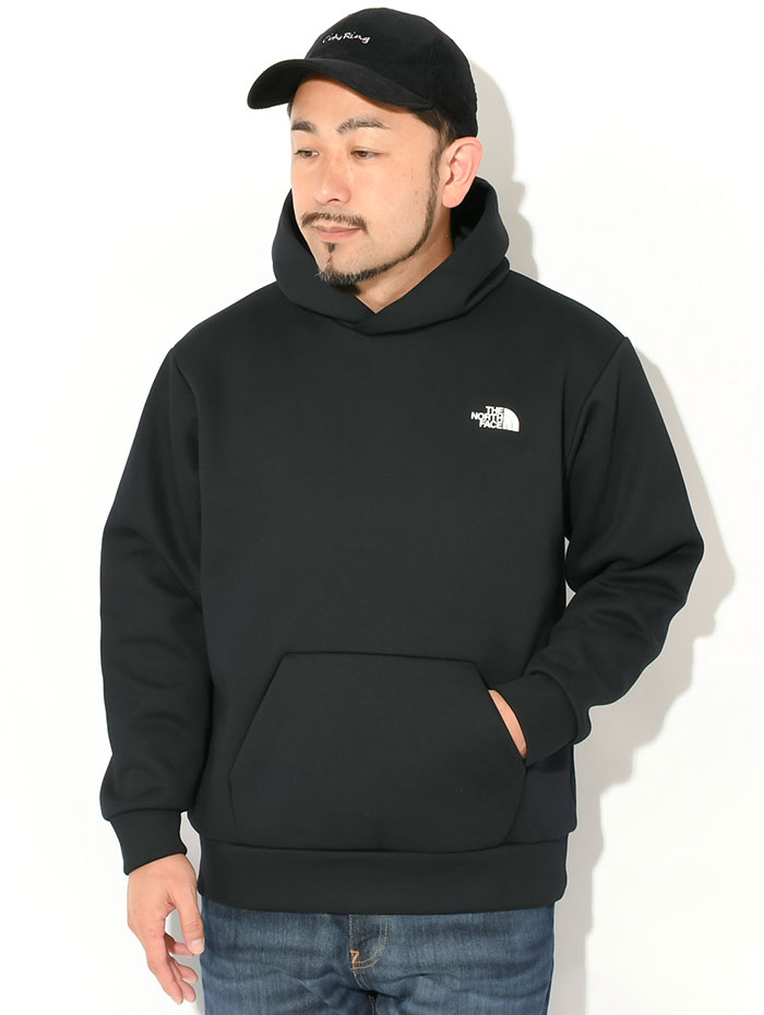 THE NORTH FACE ザ・ノース・フェイス パーカー プルオーバー