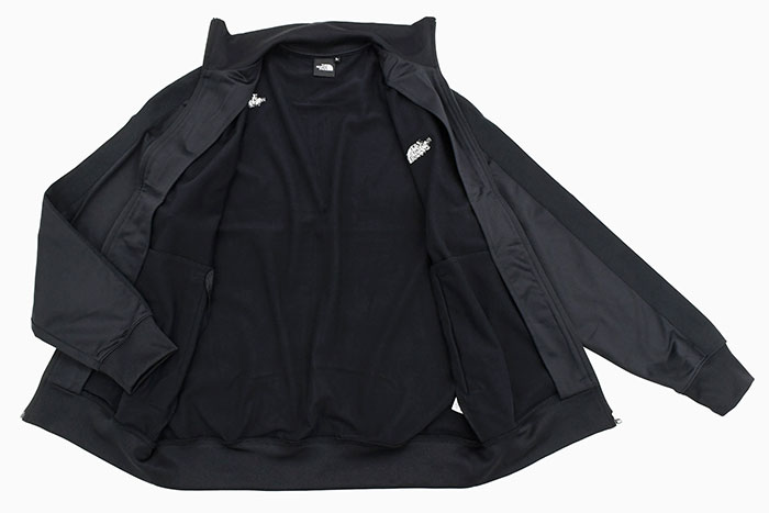 THE NORTH FACE（ザ ノースフェイス） ジャケット メンズ ザ トラック