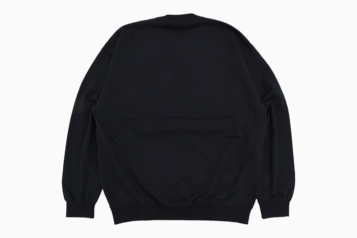 THE NORTH FACE 【並行輸入】ザ・ノース フェイス Mens Heritage