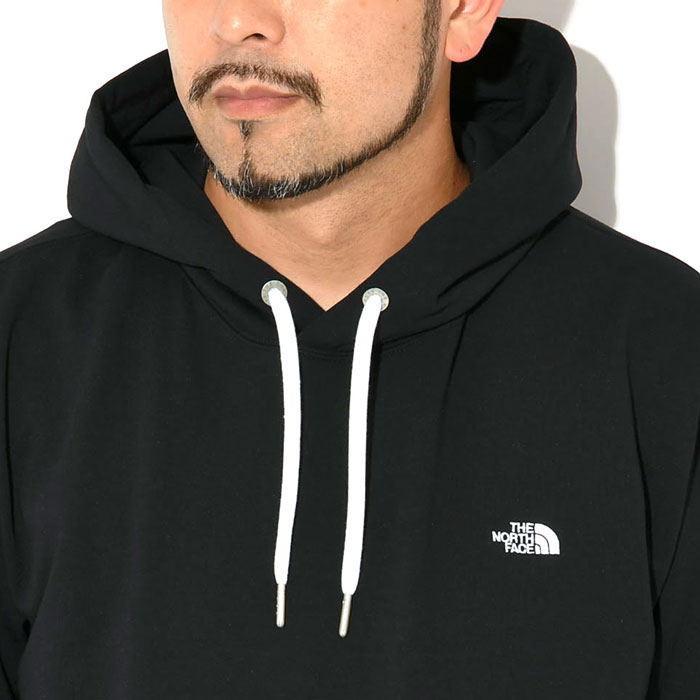 THE NORTH FACE（ザ ノースフェイス） パーカー プルオーバー メンズ