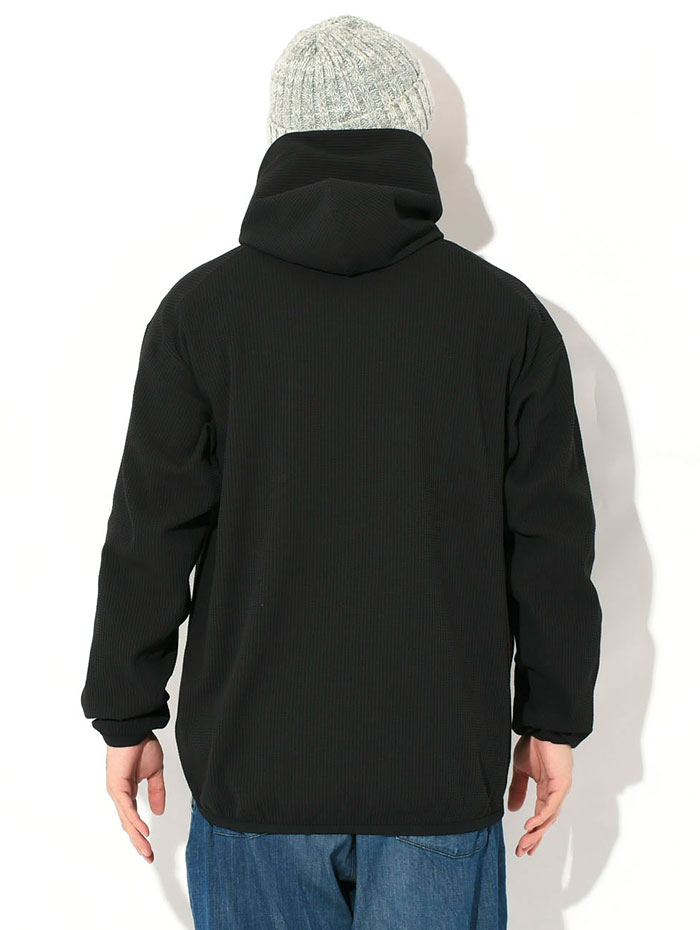 THE NORTH FACE（ザ ノースフェイス） パーカー プルオーバー メンズ