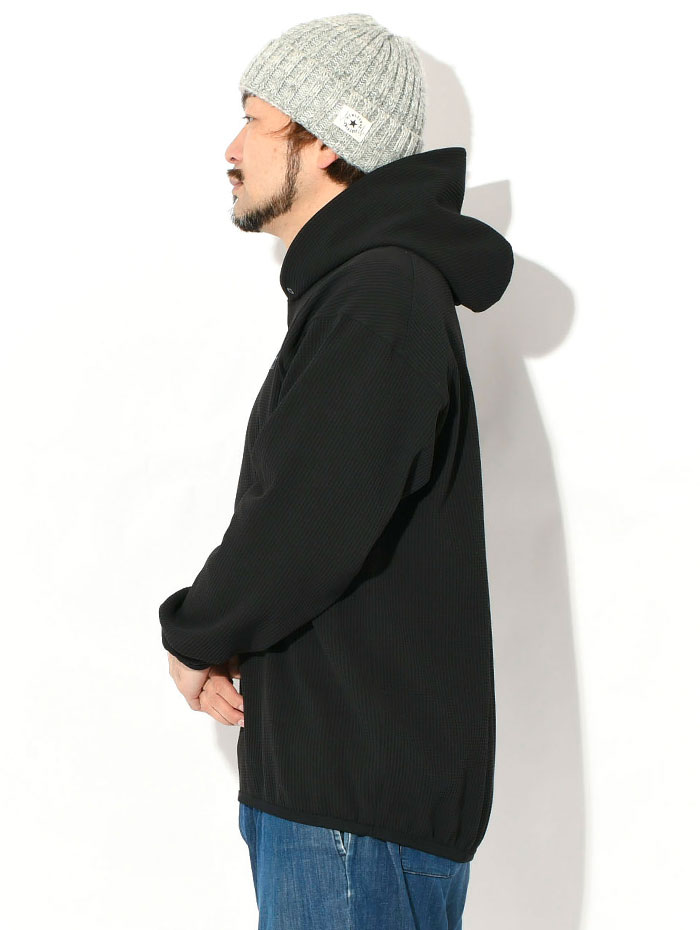 THE NORTH FACE（ザ ノースフェイス） パーカー プルオーバー メンズ