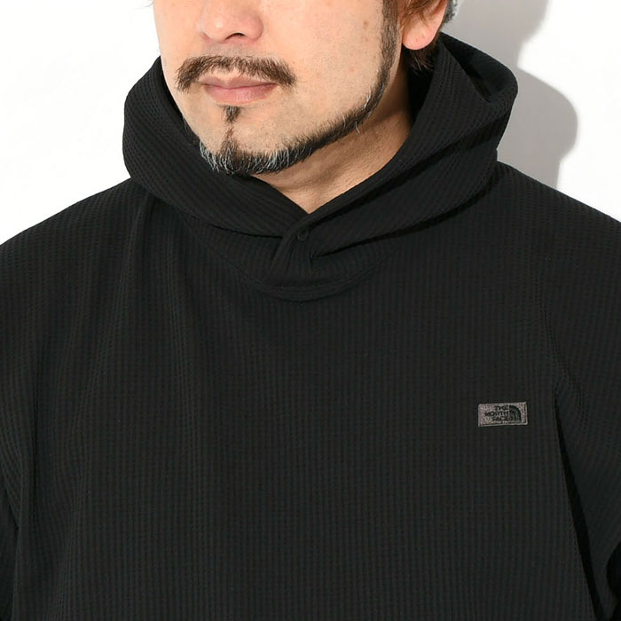 THE NORTH FACE（ザ ノースフェイス） パーカー プルオーバー メンズ