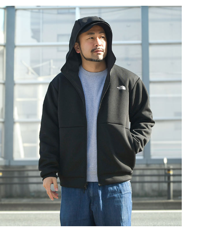 THE NORTH FACE（ザ ノースフェイス） ジャケット メンズ 25FW