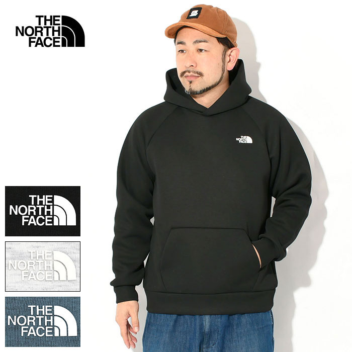 nor-nt62583.jpg