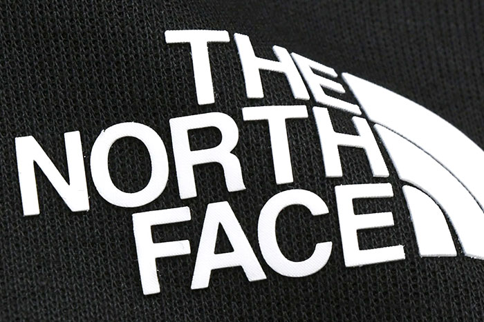 THE NORTH FACEザ ノースフェイスのパーカー Tech Air Sweat Hoodie10
