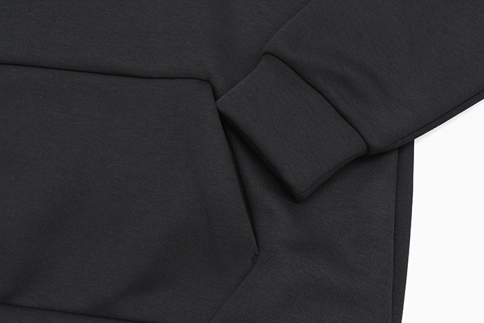 THE NORTH FACEザ ノースフェイスのパーカー Tech Air Sweat Hoodie11