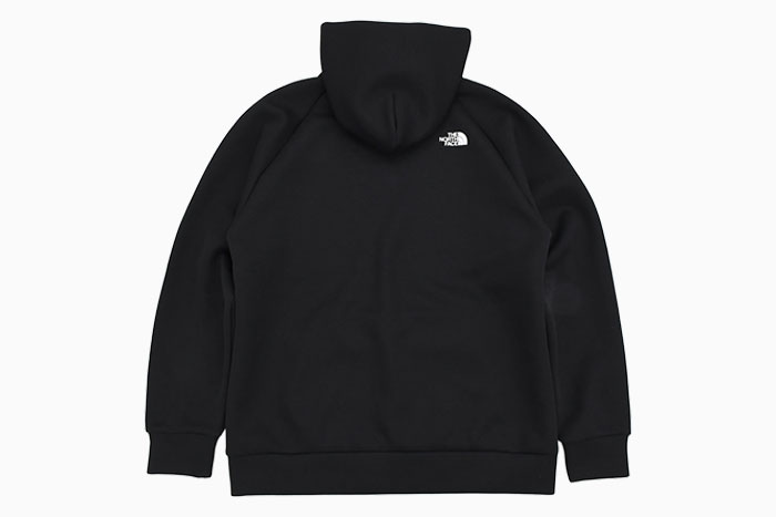 THE NORTH FACEザ ノースフェイスのパーカー Tech Air Sweat Hoodie12