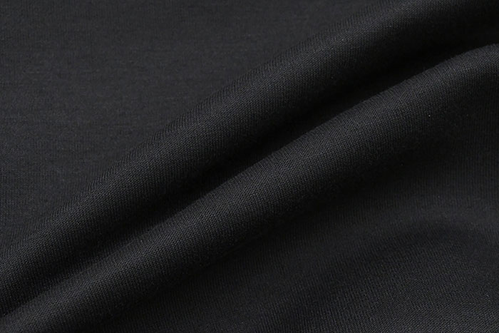THE NORTH FACEザ ノースフェイスのパーカー Tech Air Sweat Hoodie14