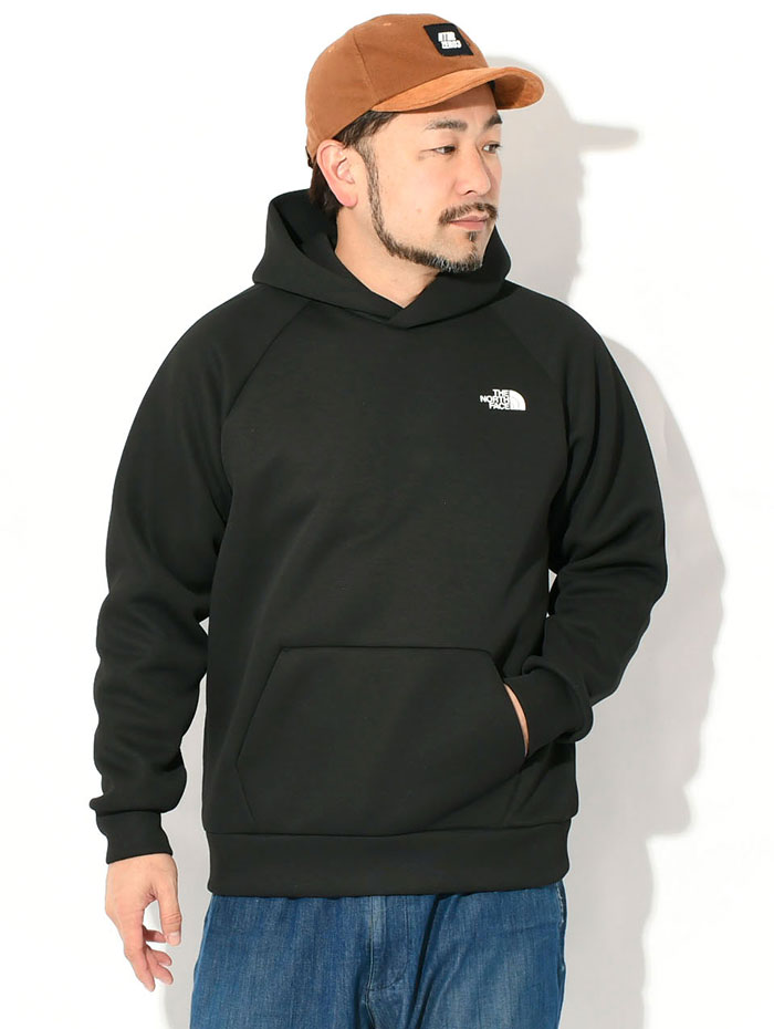 みつ様THE NORTH FACE サイズL テックエアー　ノースフェイス　2着 楽天市場】【SALE！20%OFF】ノースフェイス THE NORTH FACE テック