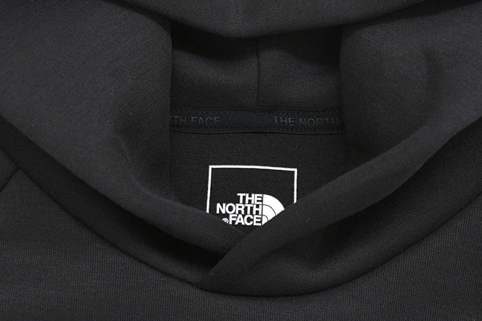 THE NORTH FACEザ ノースフェイスのパーカー Tech Air Sweat Hoodie08