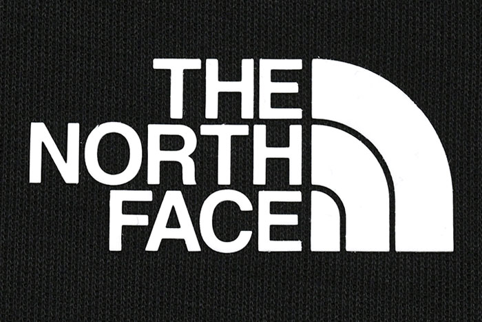 THE NORTH FACEザ ノースフェイスのパーカー Tech Air Sweat Hoodie09