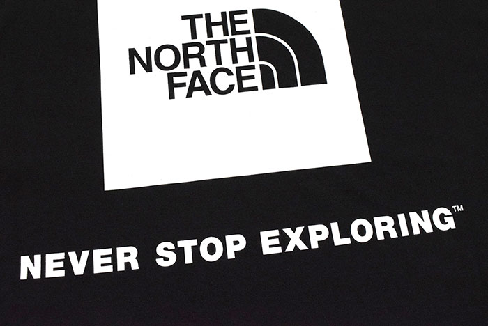 現金特価 送料無料 ザ ノースフェイス ロンT Tシャツ 長袖 THE NORTH FACE メンズ 22FW バック スクエア ロゴ Back  Square Logo Tee 2022秋冬 NT82131 suffolkandnorfolkseptictanks.co.uk