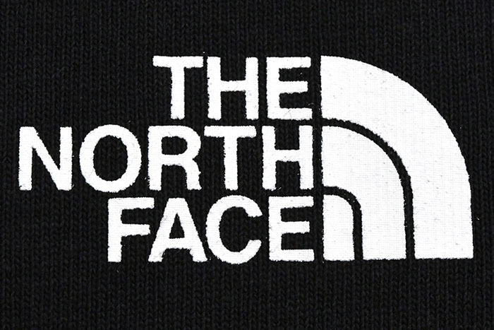 ザ ノースフェイス ロンT Tシャツ 長袖 THE NORTH FACE メンズ