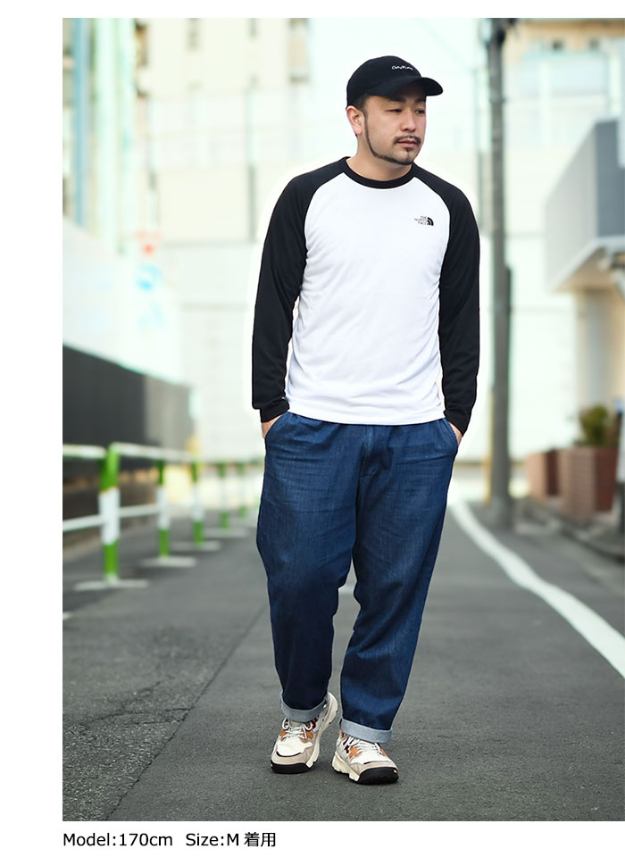THE NORTH FACE ノースフェイス マウンテンジャケット M'S