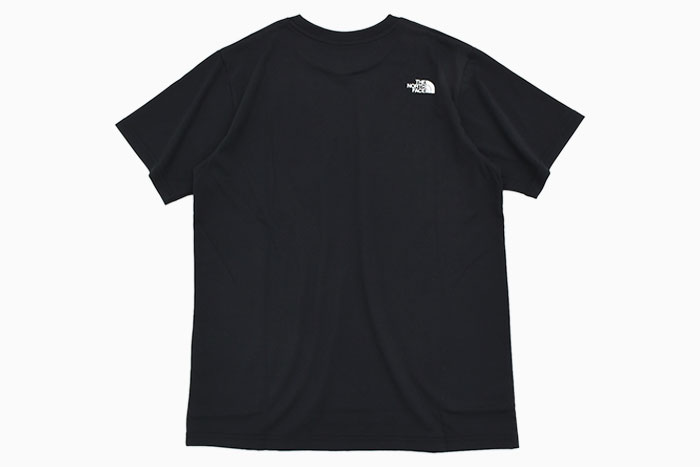 THE NORTH FACEザ ノースフェイスのTシャツ Yosemite Graphic17