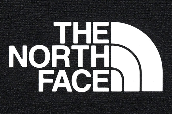 THE NORTH FACEザノースフェイスのカットソー FD Axion Crew06