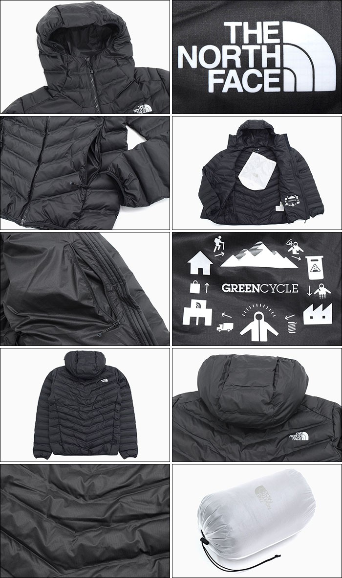 ザ ノースフェイス ジャケット THE NORTH FACE メンズ ワンダーラスト フーディ (Wonderlust Hoodie JKT 中綿  アウター アウトドア NY81900)