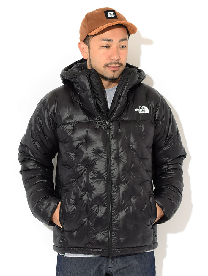 ザ ノースフェイス ジャケット THE NORTH FACE メンズ 20FW ポラリス インサレーテッド フーディ (Polaris  Insulated JKT 2020秋冬 NY82002) : nor-ny82002 : ice field - 通販 - Yahoo!ショッピング