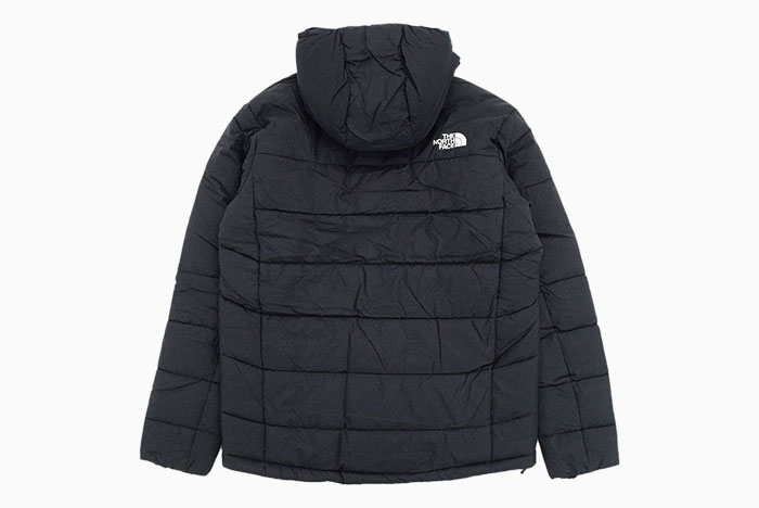 在庫新品ザ ノースフェイス ジャケット THE NORTH FACE メンズ