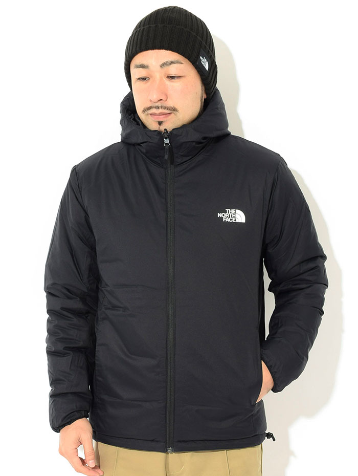 在庫新品ザ ノースフェイス ジャケット THE NORTH FACE メンズ