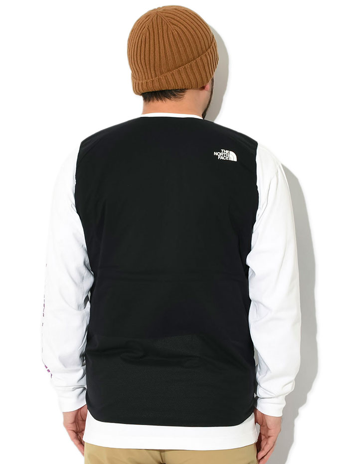 THE NORTH FACE ザ・ノース・フェイス ジャケット メンズ ベン