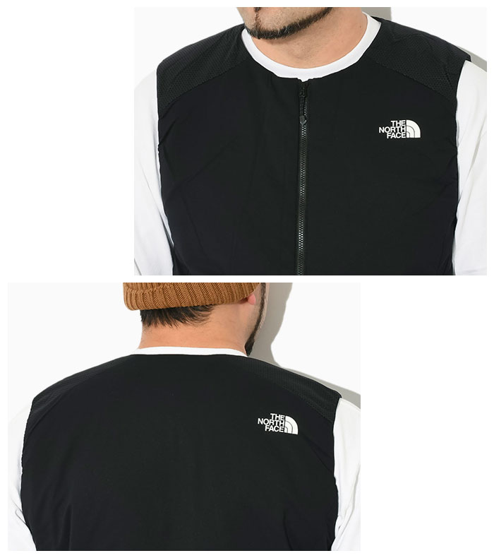 THE NORTH FACE ザ・ノース・フェイス ジャケット メンズ ベン