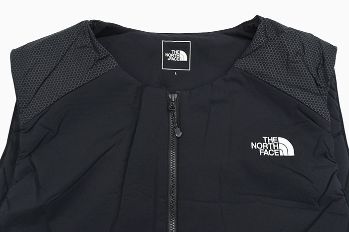 THE NORTH FACE ザ・ノース・フェイス ジャケット メンズ ベン