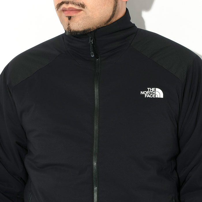THE NORTH FACE ザ・ノース・フェイス ジャケット メンズ ベン THE NORTH FACE ザ・ノース・フェイス ジャケット メンズ ベン