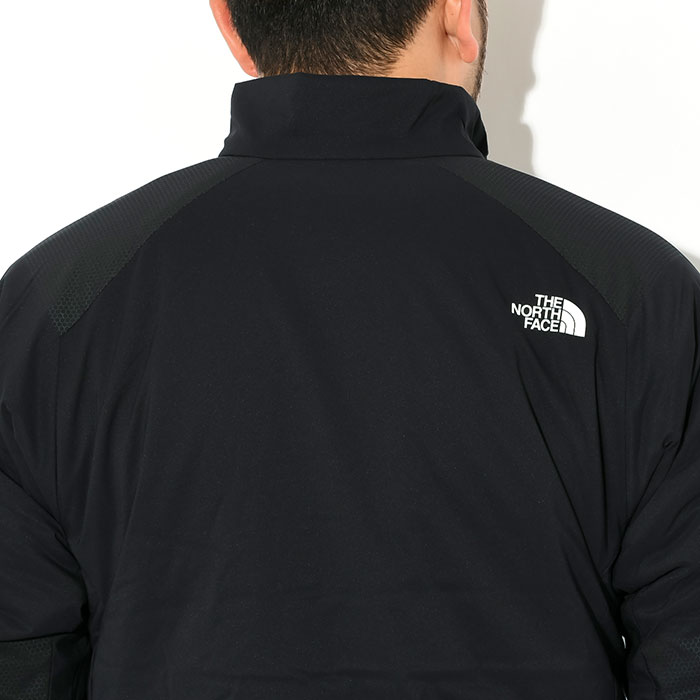 THE NORTH FACE ザ・ノース・フェイス ジャケット メンズ ベン