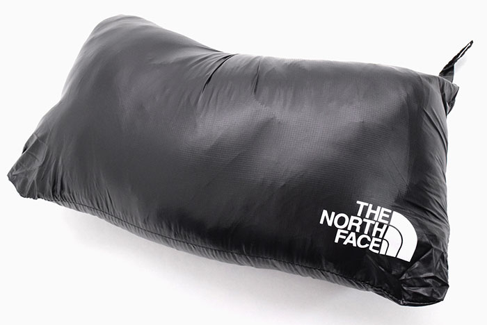 THE NORTH FACEザ ノースフェイスのジャケット Thunder15