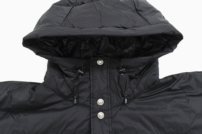 THE NORTH FACE ザ・ノース・フェイス ジャケット メンズ THE NORTH FACE ザ・ノース・フェイス ジャケット メンズ