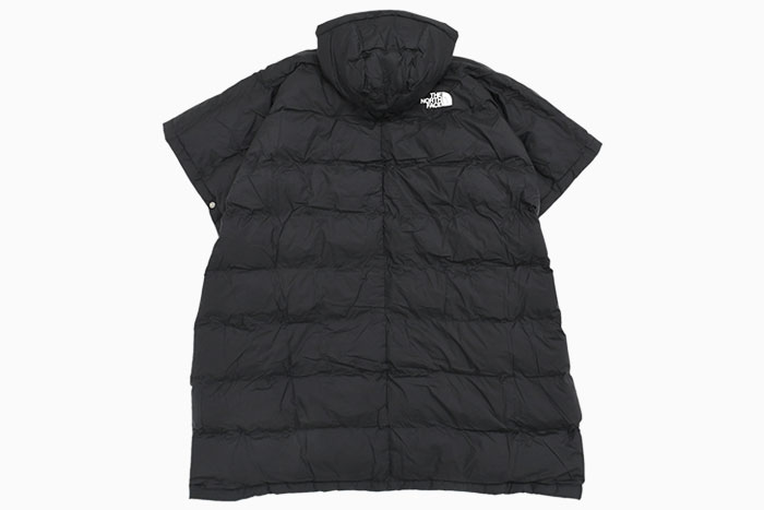 ザ ノースフェイス ジャケット THE NORTH FACE メンズ & レディース 