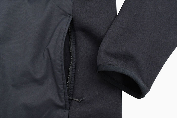 THE NORTH FACE ザ・ノース・フェイス ジャケット メンズ