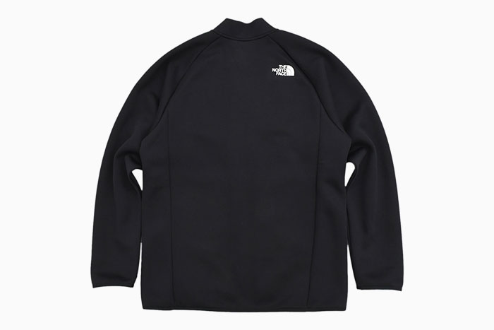 THE NORTH FACE ザ・ノース・フェイス ジャケット メンズ THE NORTH FACE ザ・ノース・フェイス ジャケット メンズ