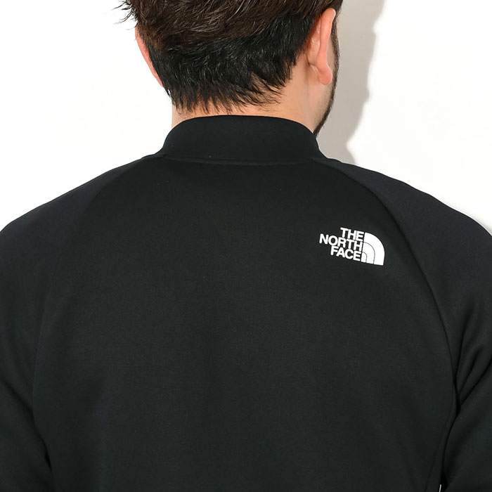 THE NORTH FACE ザ・ノース・フェイス ジャケット メンズ