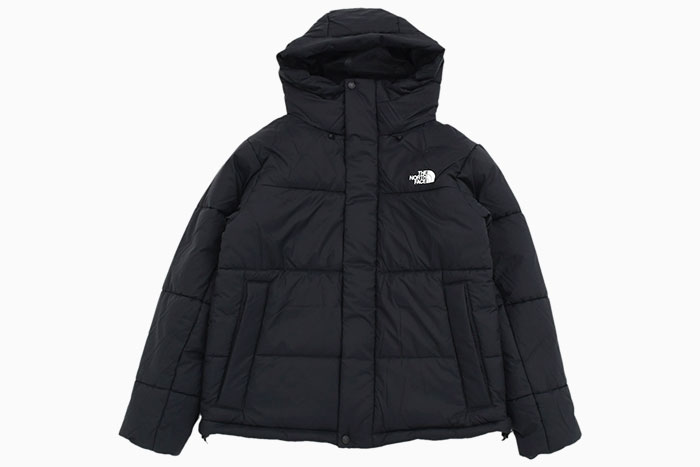 ザ・ノース・フェイス ジャケット THE NORTH FACE メンズ バーテックス ロング (Vertex Long JKT 2022秋冬  ロングジャケット NY82292 国内正規) : nor-ny82292 : ice field - 通販 - Yahoo!ショッピング