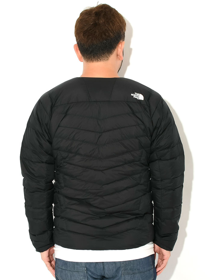THE NORTH FACE ザ・ノース・フェイス ジャケット メンズ