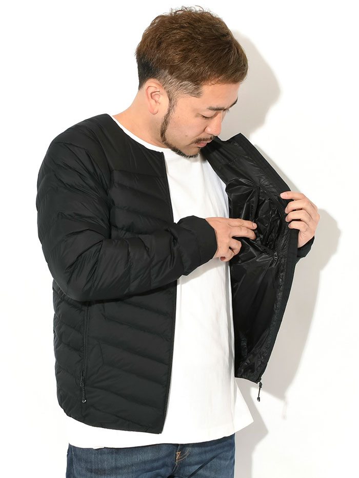 THE NORTH FACE ザ・ノース・フェイス ジャケット メンズ