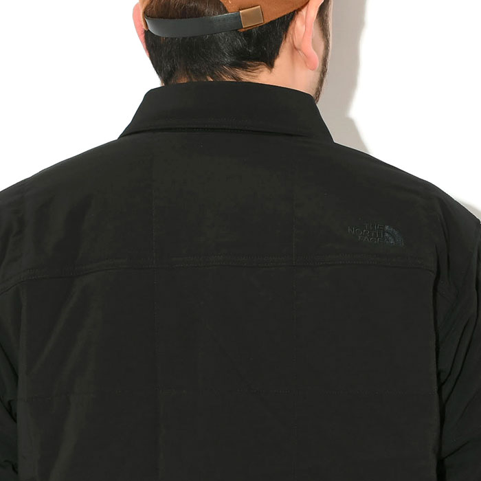 THE NORTH FACE（ザ ノースフェイス） ジャケット メンズ メドウ