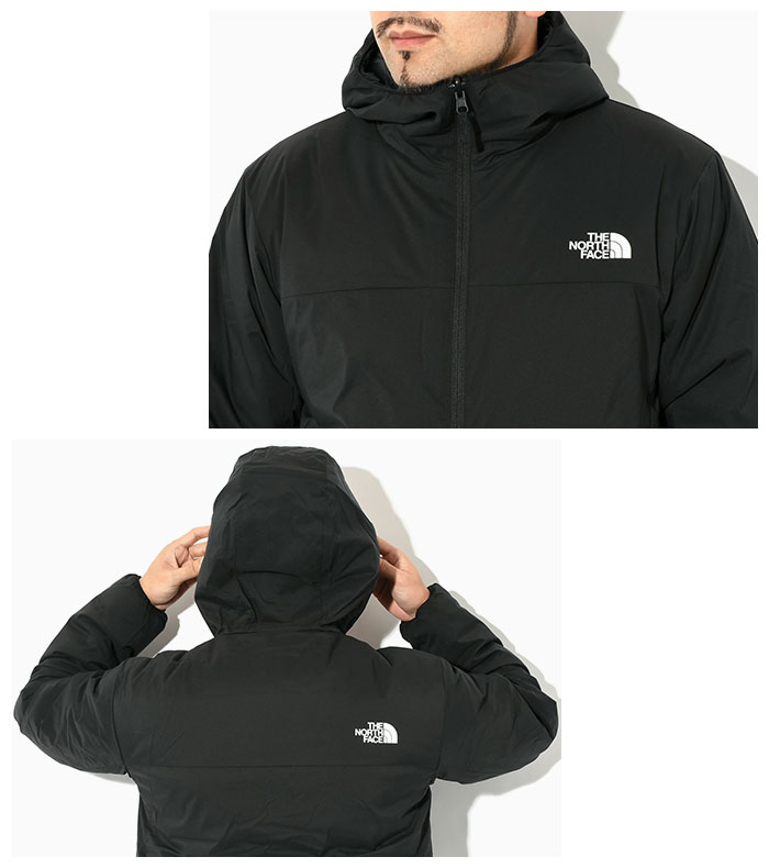 THE NORTH FACE ザ・ノース・フェイス ジャケット メンズ THE NORTH FACE ザ・ノース・フェイス ジャケット メンズ